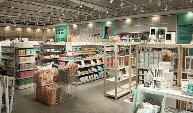 海口市可奋景百货店：如何选择性价比高的商品？